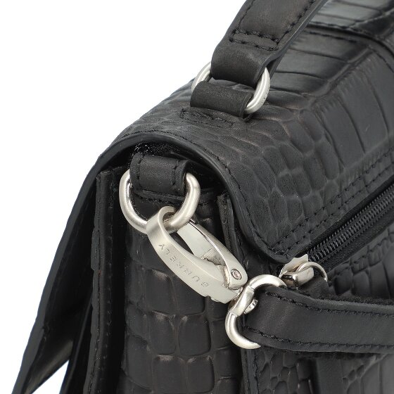 Burkely Cool Colbie Borsetta Pelle 20 cm