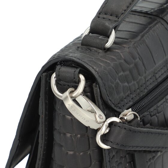 Burkely Cool Colbie Borsetta Pelle 20 cm
