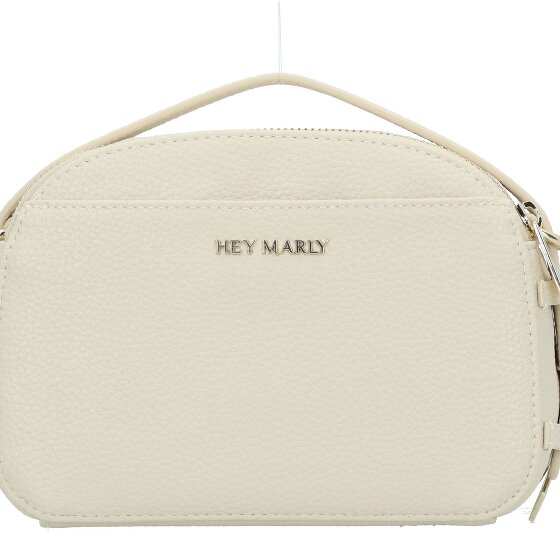 Hey Marly Style Mate  Borsetta Pelle 21.5 cm