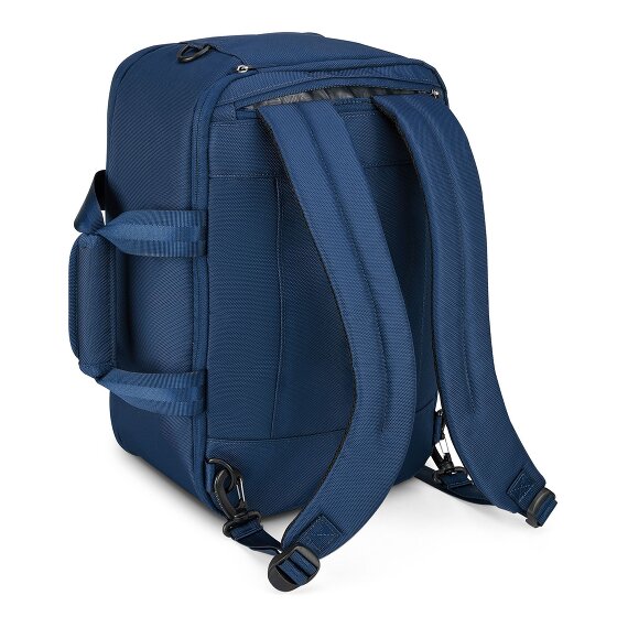 Roncato Gateway Borsa da viaggio Weekender 40 cm