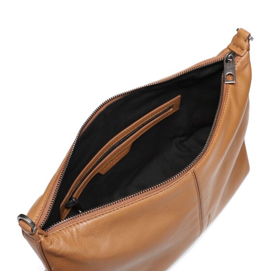 Liebeskind Paris Borsa a tracolla Pelle 26 cm