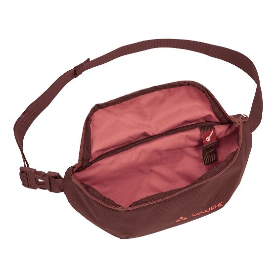 Vaude WegaMove Marsupio 29 cm