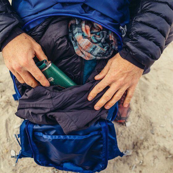 Gregory Zulu 35 Zaino da trekking S-M 64 cm