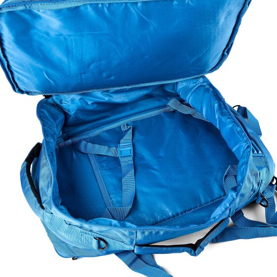 Polestream Strz by Vienna zaino da viaggio 47 cm scomparto per laptop
