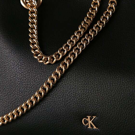 Calvin Klein Minimal Borsa a tracolla 26 cm