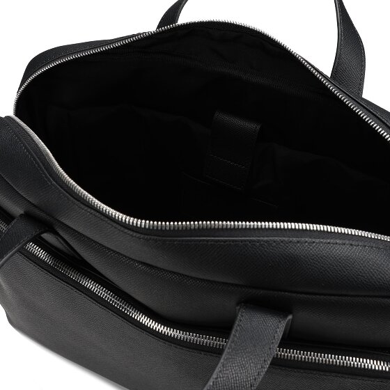 Marc O'Polo Valigetta 39 cm Scomparto per laptop