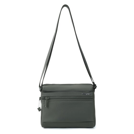 Hedgren Borsa a tracolla Inner City Eye RFID 22 cm