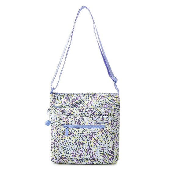 Hedgren Inner City Orva Borsa a tracolla RFID 25 cm