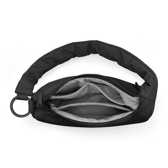 Johnny Urban Isa Borsa a tracolla 24 cm