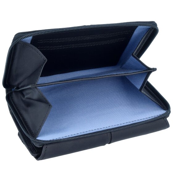 Maître Portafoglio Birkenfeld in pelle 13,5 cm Maître Portafoglio Birkenfeld in pelle 13,5 cm