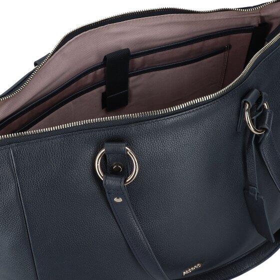 Picard Java Borsa shopper Pelle 44 cm Scomparto per laptop