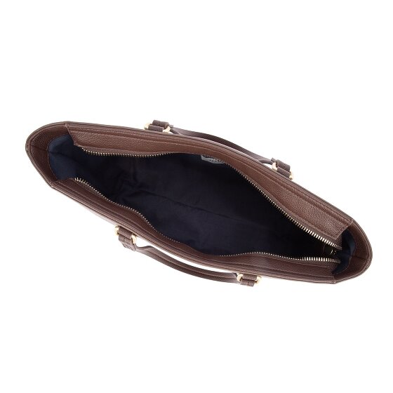 Joop! Jeans Ketty Borsa a spalla 27.5 cm