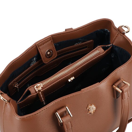 U.S. Polo Assn. Jones Borsa a tracolla 31 cm