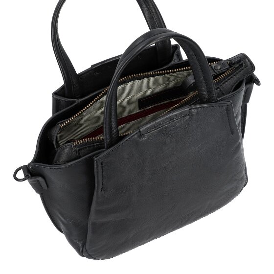 aunts & uncles Grandmas Luxury Club Borsetta Pelle 29 cm