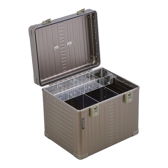 Aleon Classic Astuccio 39 cm