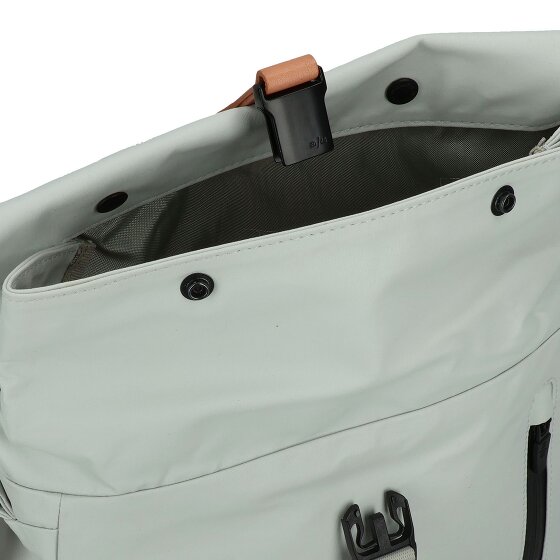 aunts & uncles Japan RE Seki RE Borsa a tracolla 25 cm