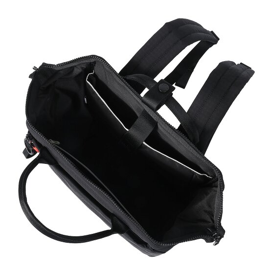 Hedgren String Zaino da giorno M 37.5 cm Vano porta PC