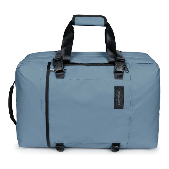 Eastpak Travelpack Borsa da viaggio Weekender 33 cm