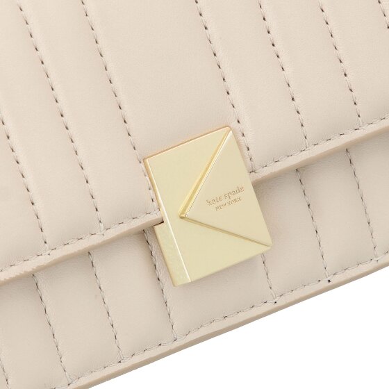 Kate Spade New York Deco Borsa a tracolla Pelle 19.5 cm