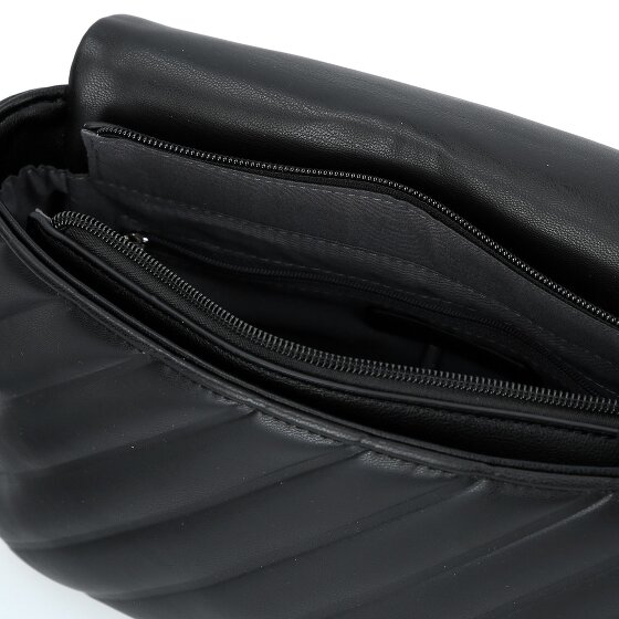 Tom Tailor Mirela Borsa a tracolla 27 cm