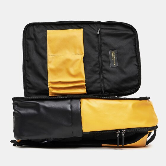 Mandarina Duck Zaino Eco Coated 44 cm