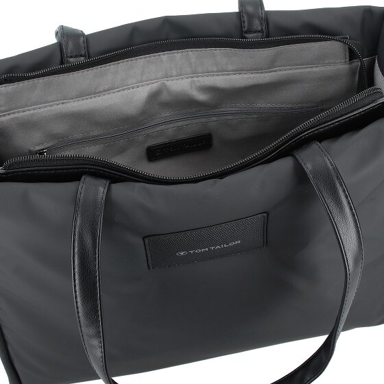 Tom Tailor Patti Borsa shopper 37 cm
