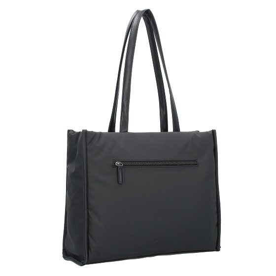 Tom Tailor Patti Borsa shopper 37 cm