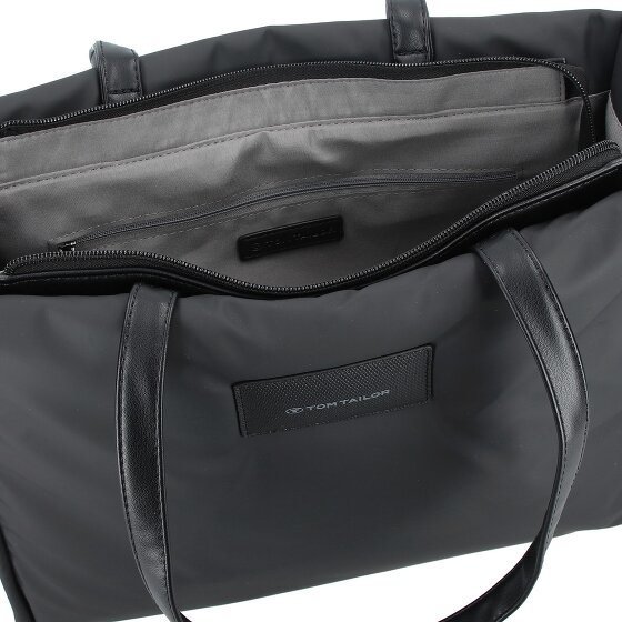 Tom Tailor Patti Borsa shopper 37 cm