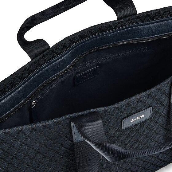 Gabor Helmea Borsa shopper XL 50.5 cm