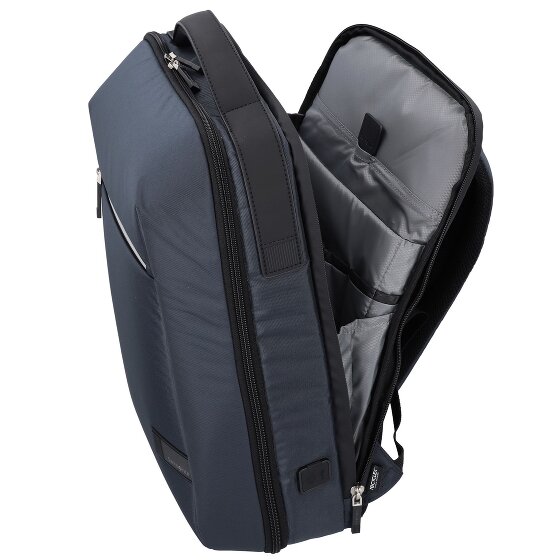 Samsonite Zaino Litepoint 43 cm Scomparto per laptop