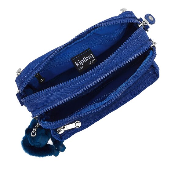 Kipling Basic Abanu Multi Marsupio 19 cm