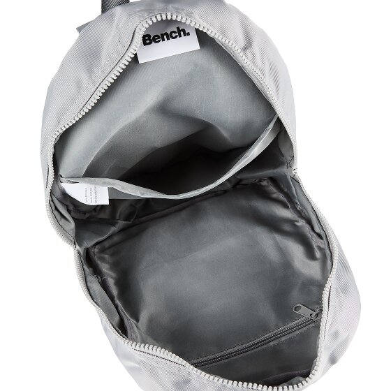 Bench Nova Zaino da giorno 35 cm