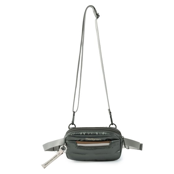 Hedgren Cocoon Snug Marsupio 19.5 cm