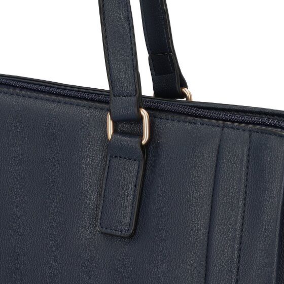 Gabor Gillian Borsa shopper 38 cm
