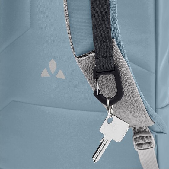 Vaude Mineo 17 Zaino da giorno 46 cm Vano porta PC