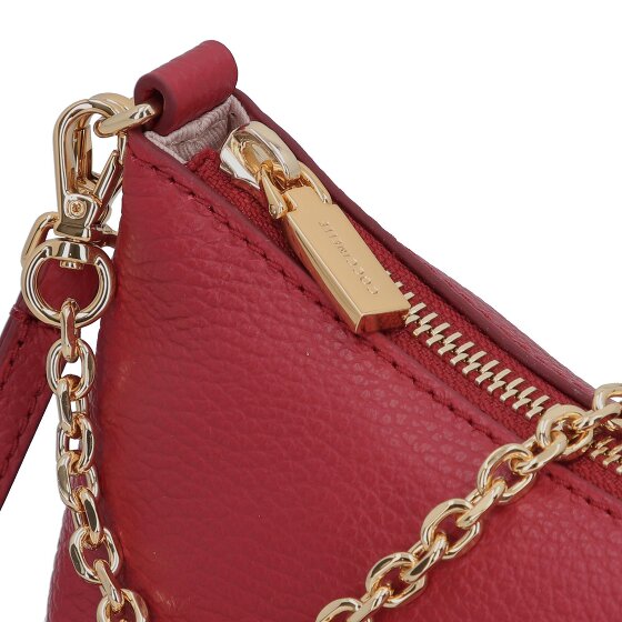 Coccinelle Aura Borsa a tracolla Pelle 21.5 cm