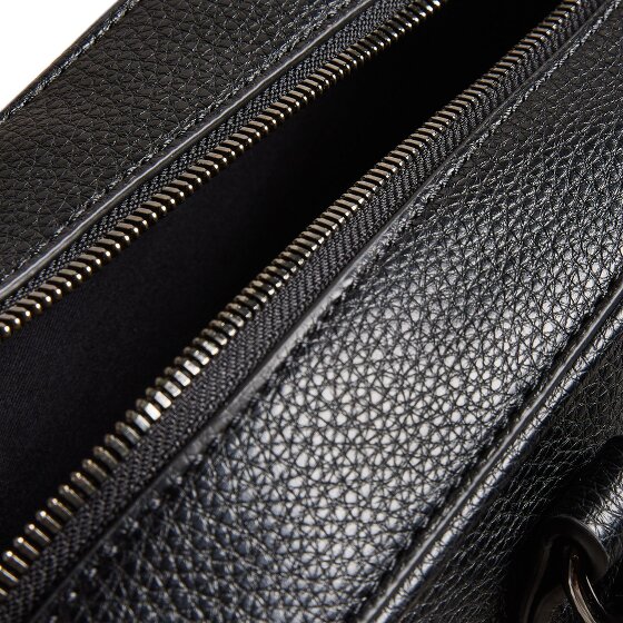 Ted Baker Kaden Valigetta 40 cm Scomparto per laptop