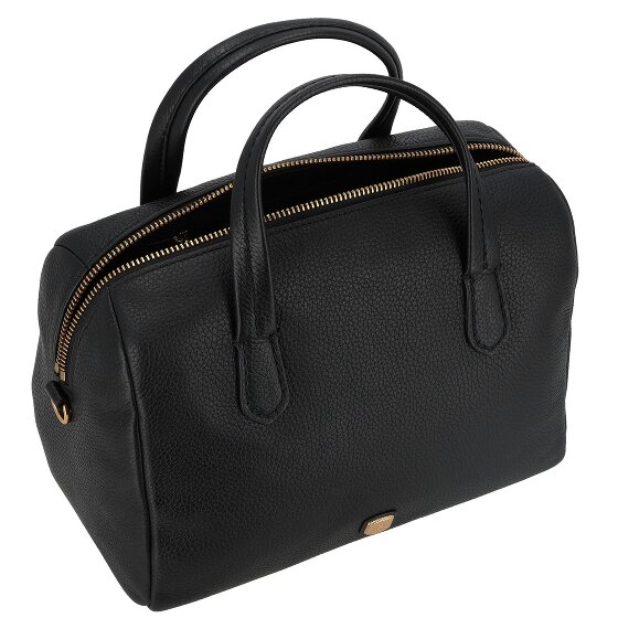 Fossil Lainey Borsetta Vera Pelle 25 cm