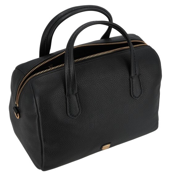 Fossil Lainey Borsetta Pelle 25 cm