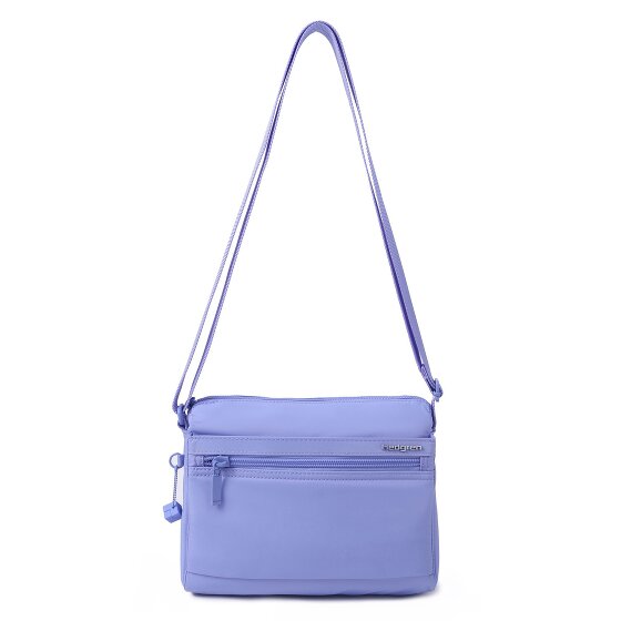 Hedgren Borsa a tracolla Inner City Eye RFID 22 cm