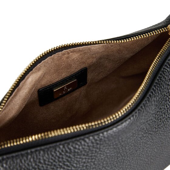 AIGNER Delia Borsa a tracolla Pelle 33 cm