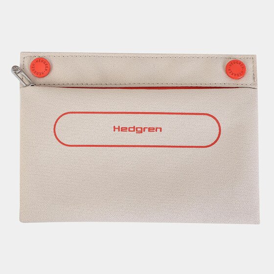 Hedgren Cartella Fika RFID 38,5 cm scomparto per laptop