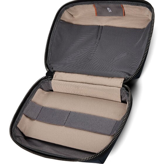 Bellroy Borsa elettronica Tech Kit 18 cm
