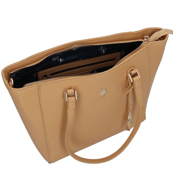 U.S. Polo Assn. Jones Borsa shopper 28 cm