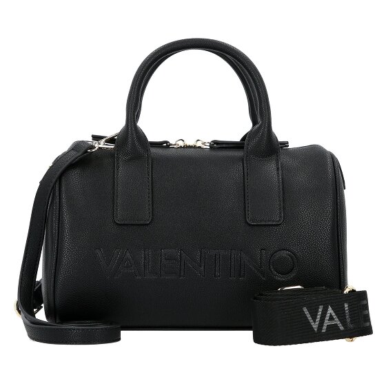 Valentino Foxy Borsetta 27 cm Valentino Foxy Borsetta 27 cm