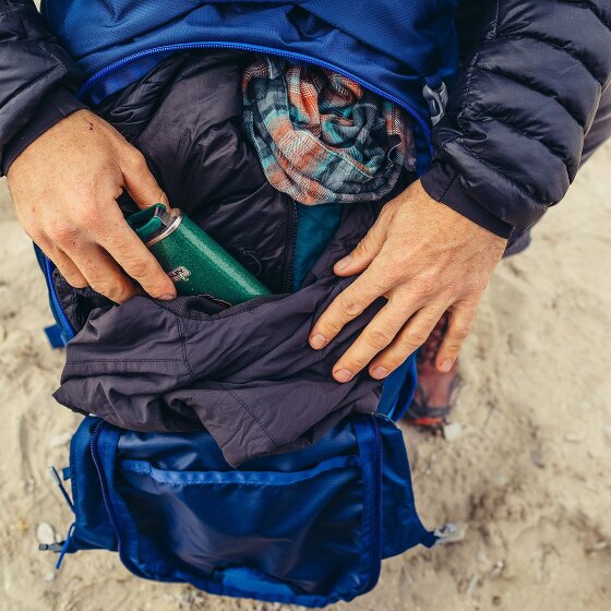 Gregory Zulu 40 Zaino da trekking M-L 66 cm Gregory Zulu 40 Zaino da trekking M-L 66 cm