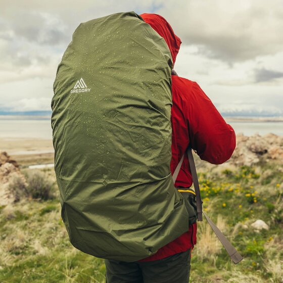 Gregory Stout 55 Zaino da trekking 80 cm