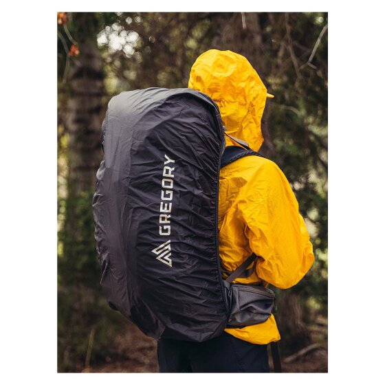 Gregory Jade 33 Zaino da trekking S-M 64 cm