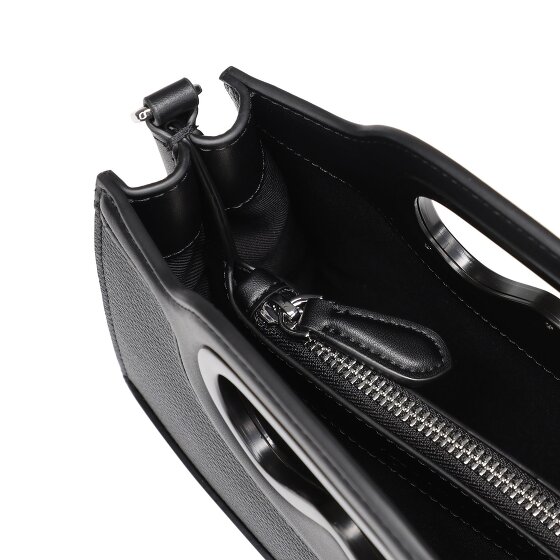 Karl Lagerfeld Aviator Borsetta 24 cm Karl Lagerfeld Aviator Borsetta 24 cm