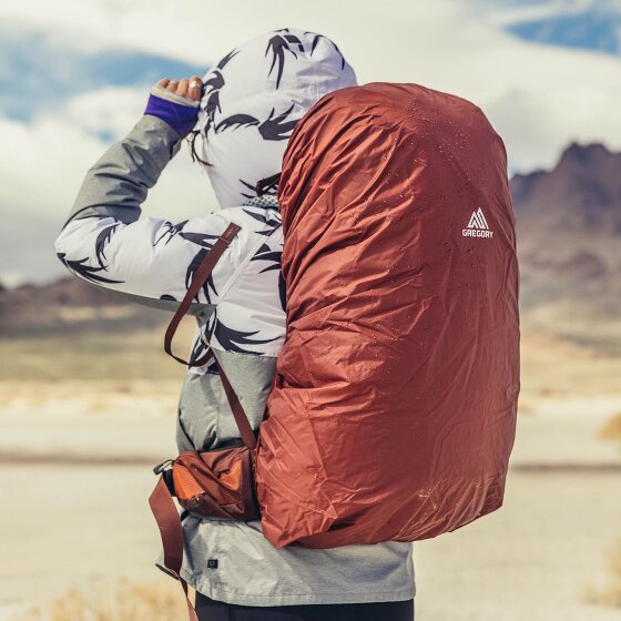 Gregory Maven 35 Zaino da trekking XS-S 53 cm
